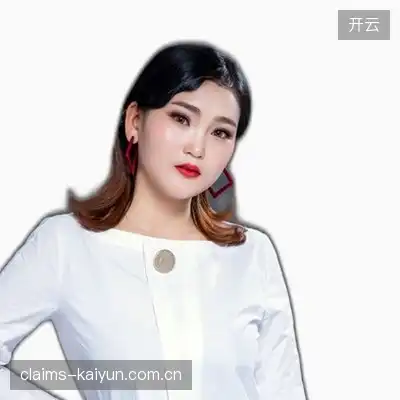 韩飞煜