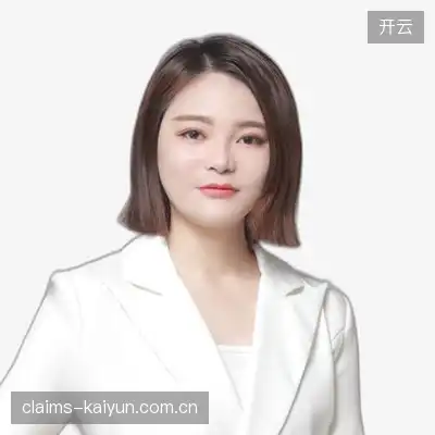 何龙浩