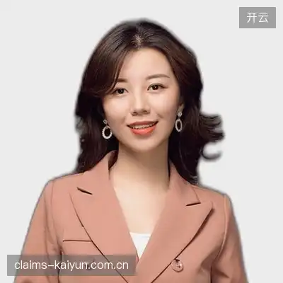 李鹏浩