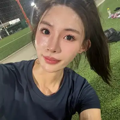 韦达巧