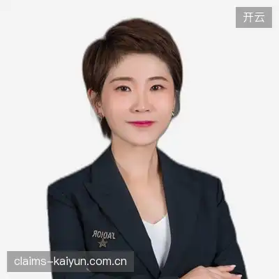 钟静佑